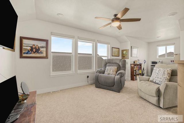 609 Aurora, Chubbuck, ID 83202