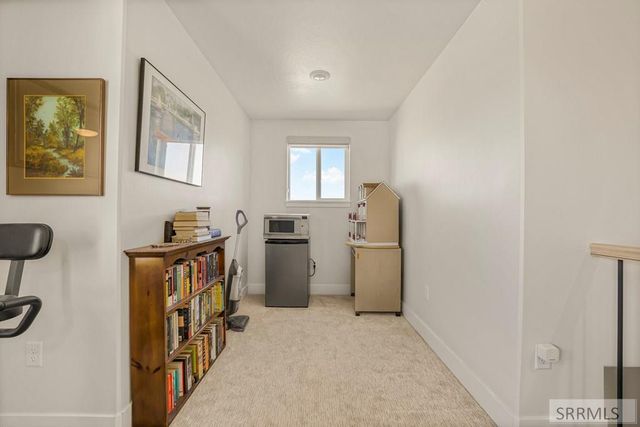 609 Aurora, Chubbuck, ID 83202