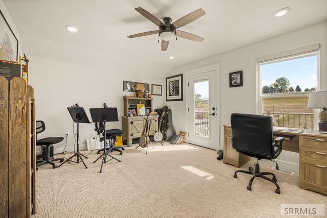 609 Aurora, Chubbuck, ID 83202