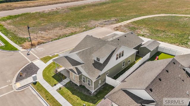609 Aurora, Chubbuck, ID 83202