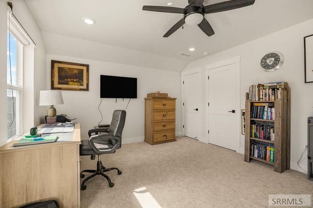 609 Aurora, Chubbuck, ID 83202