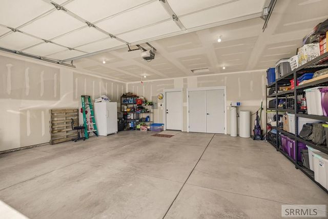 609 Aurora, Chubbuck, ID 83202