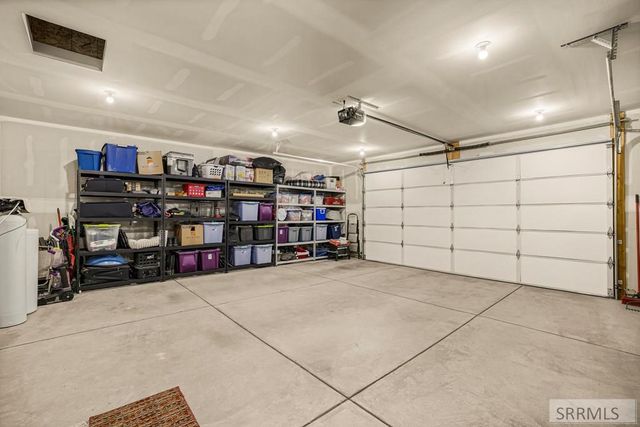 609 Aurora, Chubbuck, ID 83202