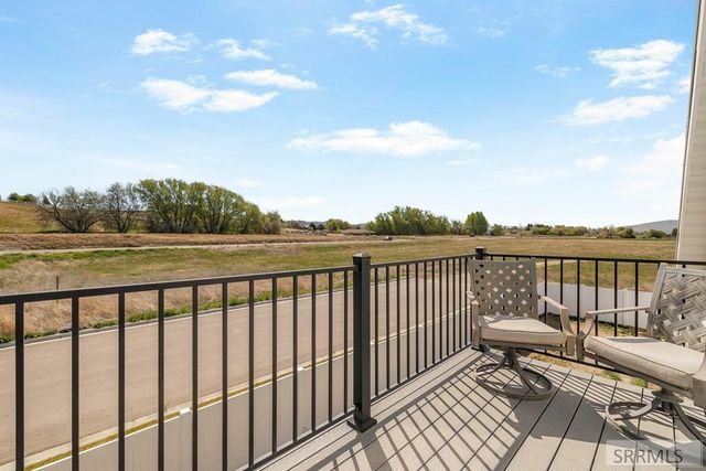 609 Aurora, Chubbuck, ID 83202