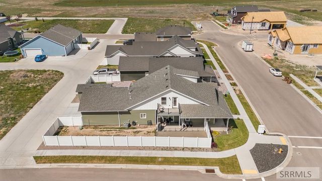 609 Aurora, Chubbuck, ID 83202