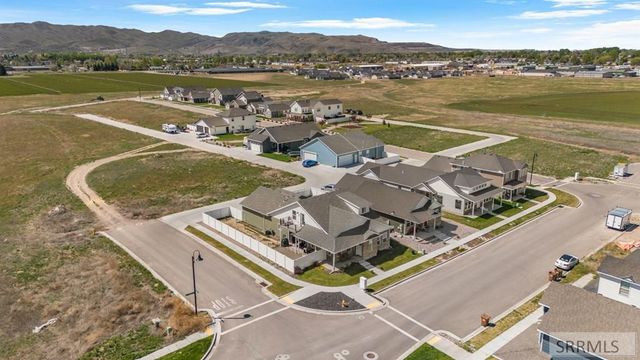 609 Aurora, Chubbuck, ID 83202