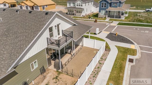 609 Aurora, Chubbuck, ID 83202