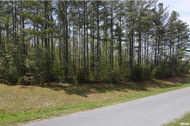 558 Stony Point Road, Goreville, IL 62939