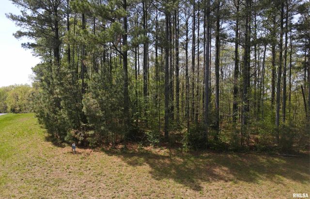 558 Stony Point Road, Goreville, IL 62939