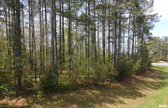 558 Stony Point Road, Goreville, IL 62939