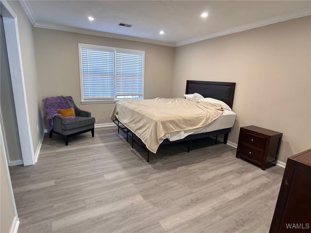 4320 Peach, Tuscaloosa, AL 35405