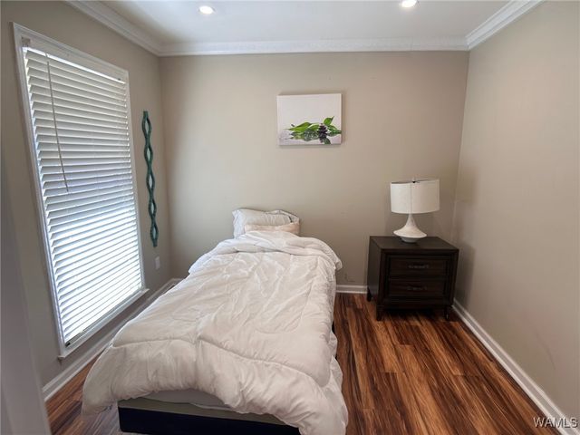 4320 Peach, Tuscaloosa, AL 35405