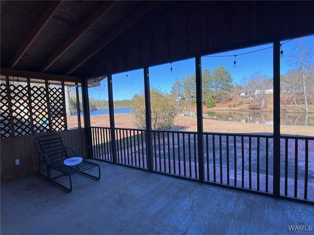 4320 Peach, Tuscaloosa, AL 35405