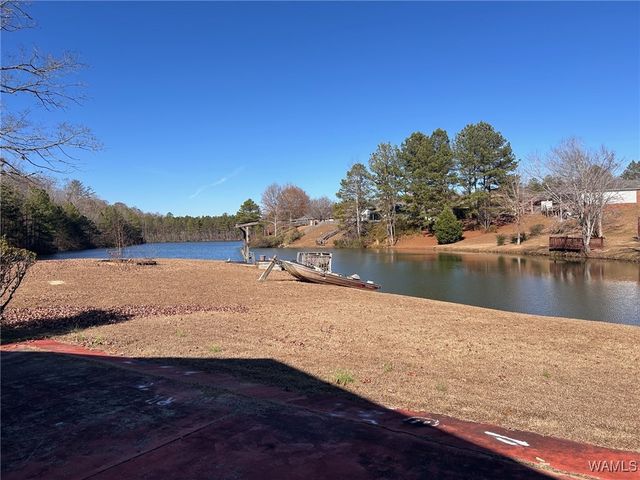 4320 Peach, Tuscaloosa, AL 35405