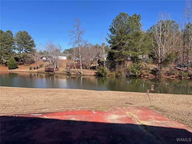 4320 Peach, Tuscaloosa, AL 35405