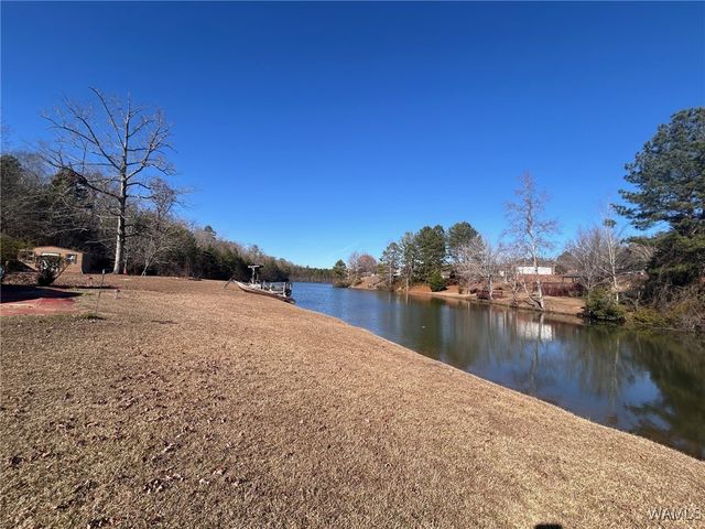 4320 Peach, Tuscaloosa, AL 35405