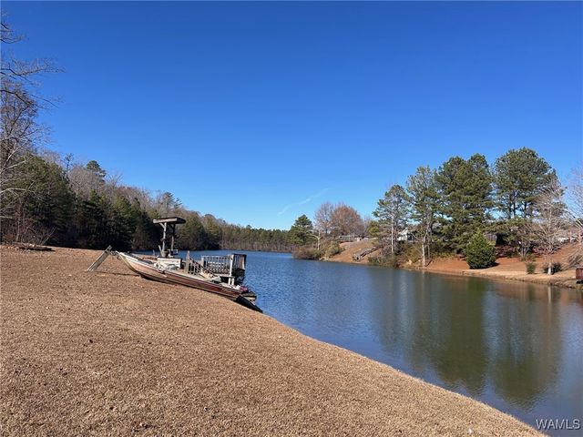 4320 Peach, Tuscaloosa, AL 35405