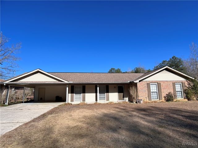 4320 Peach, Tuscaloosa, AL 35405