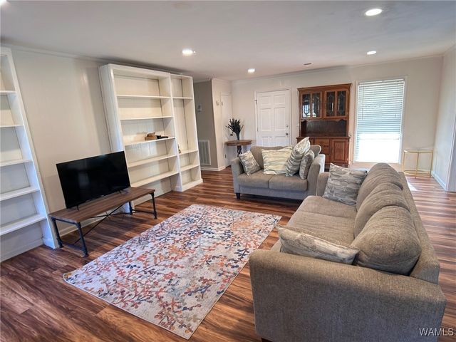 4320 Peach, Tuscaloosa, AL 35405