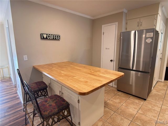 4320 Peach, Tuscaloosa, AL 35405