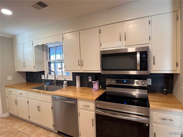 4320 Peach, Tuscaloosa, AL 35405