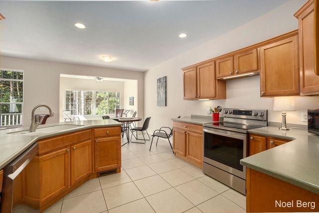 5633 Copper Sands Run, Fruitport, MI 49415