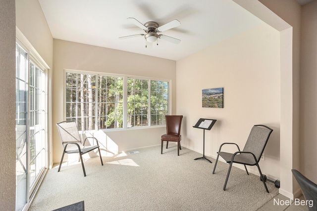 5633 Copper Sands Run, Fruitport, MI 49415