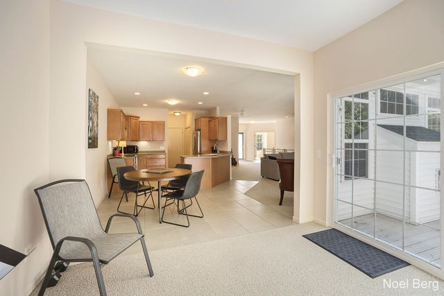 5633 Copper Sands Run, Fruitport, MI 49415
