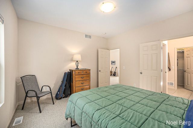 5633 Copper Sands Run, Fruitport, MI 49415
