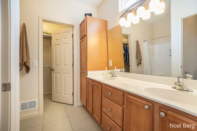 5633 Copper Sands Run, Fruitport, MI 49415