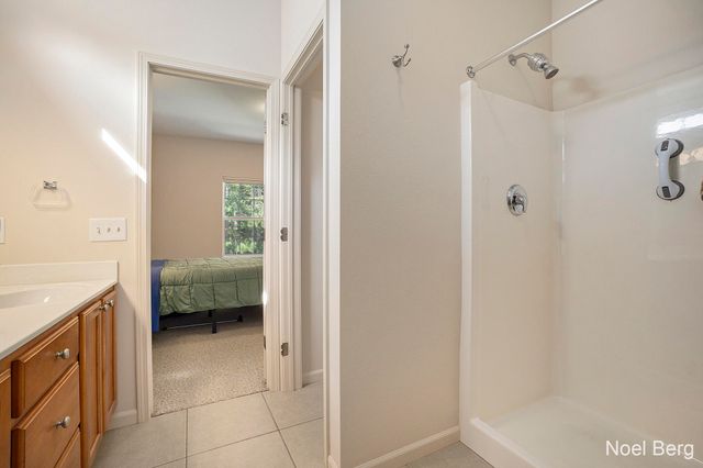 5633 Copper Sands Run, Fruitport, MI 49415