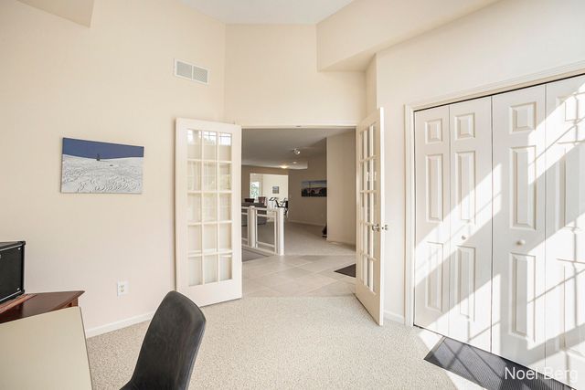 5633 Copper Sands Run, Fruitport, MI 49415