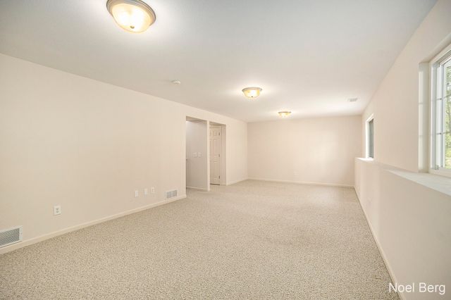 5633 Copper Sands Run, Fruitport, MI 49415