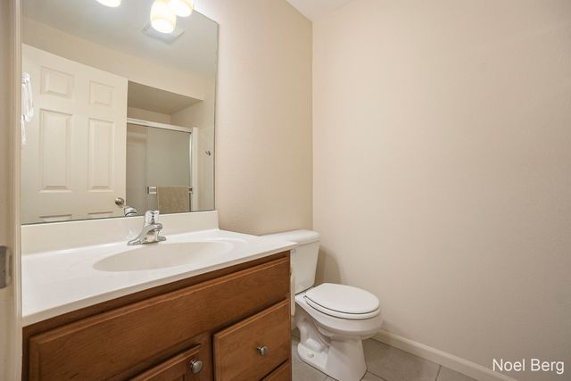 5633 Copper Sands Run, Fruitport, MI 49415