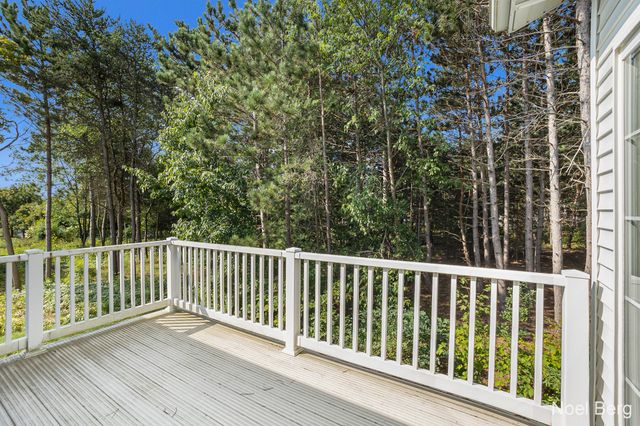 5633 Copper Sands Run, Fruitport, MI 49415