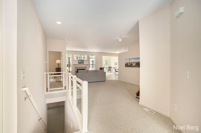 5633 Copper Sands Run, Fruitport, MI 49415