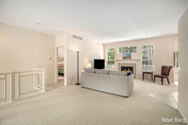 5633 Copper Sands Run, Fruitport, MI 49415