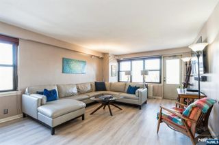 285 Aycrigg Avenue 6E, Passaic, NJ 07055