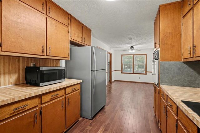 2346 Eastgate Drive, Snellville, GA 30078