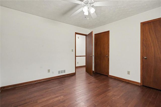 2346 Eastgate Drive, Snellville, GA 30078