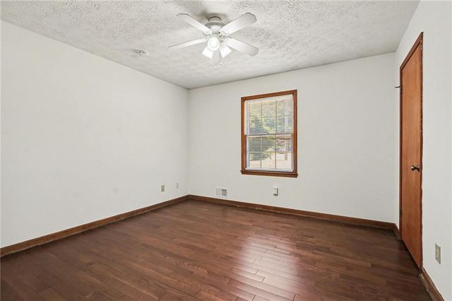 2346 Eastgate Drive, Snellville, GA 30078