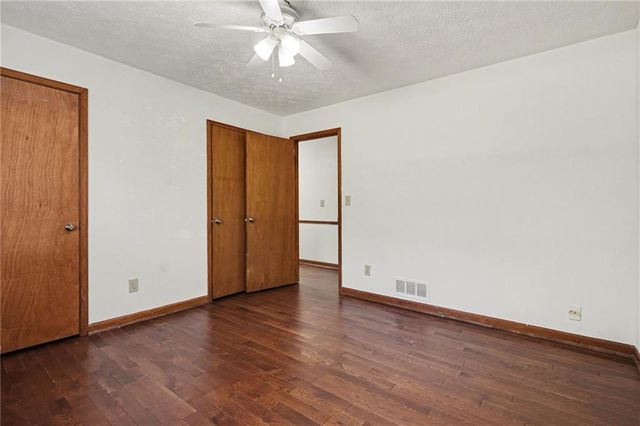 2346 Eastgate Drive, Snellville, GA 30078