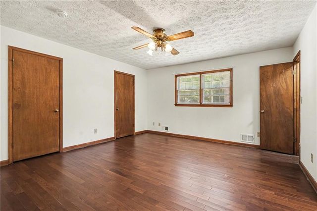2346 Eastgate Drive, Snellville, GA 30078