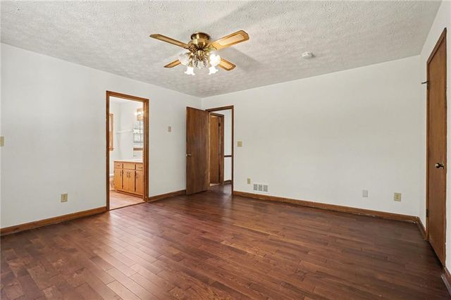 2346 Eastgate Drive, Snellville, GA 30078