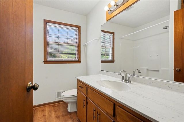 2346 Eastgate Drive, Snellville, GA 30078