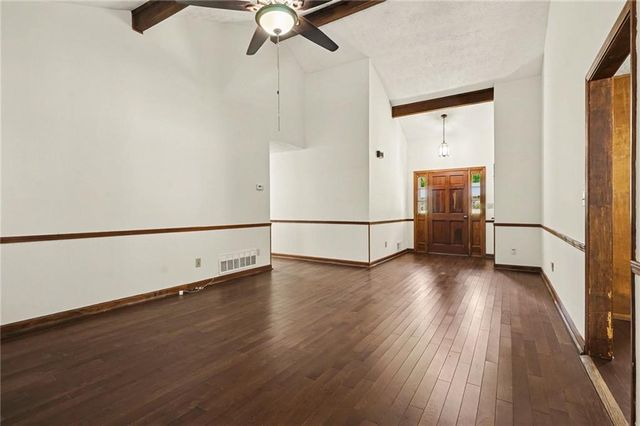 2346 Eastgate Drive, Snellville, GA 30078