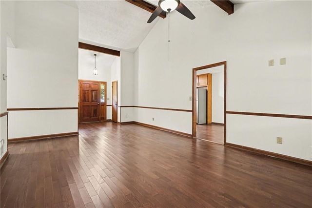 2346 Eastgate Drive, Snellville, GA 30078