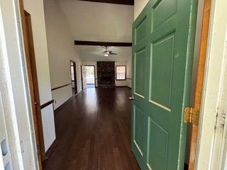 2346 Eastgate Drive, Snellville, GA 30078