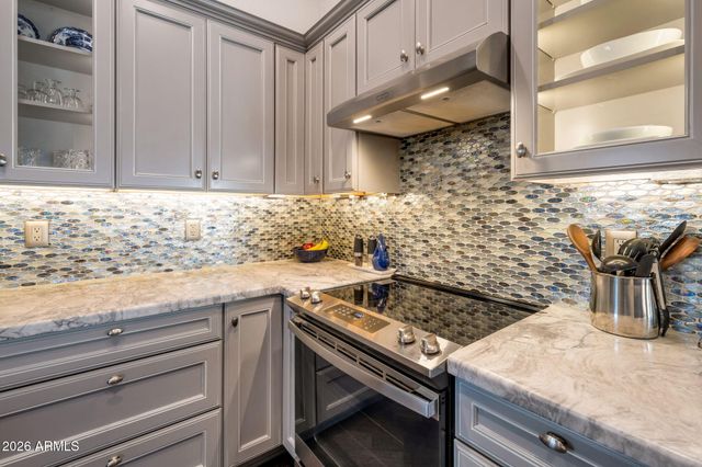 14660 W MULBERRY Drive, Goodyear, AZ 85395