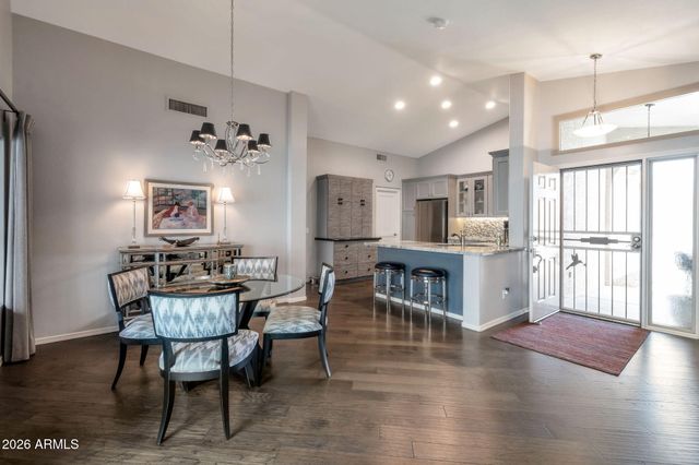 14660 W MULBERRY Drive, Goodyear, AZ 85395